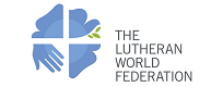LWF-Logo-Horizontal