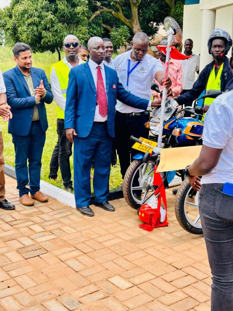 Website Updates-Icon Projects12