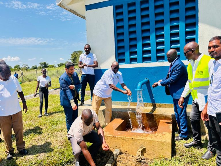 Website Updates-Icon Projects5