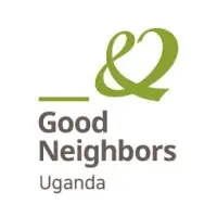 Good Neighbors Uganda