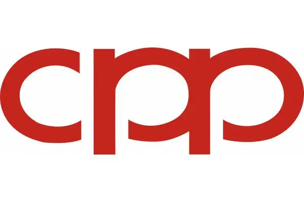 cpp