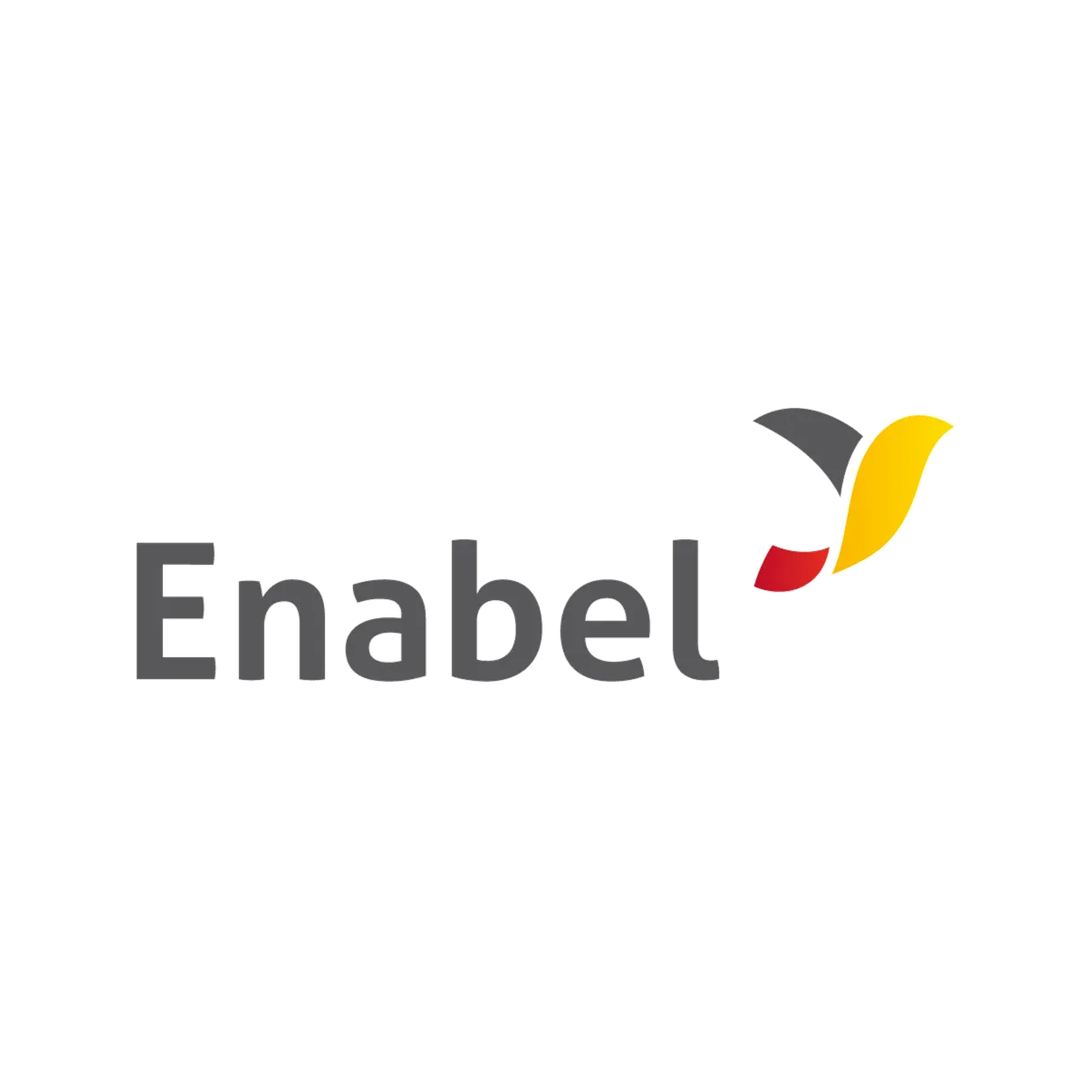 02_Enabel_2K