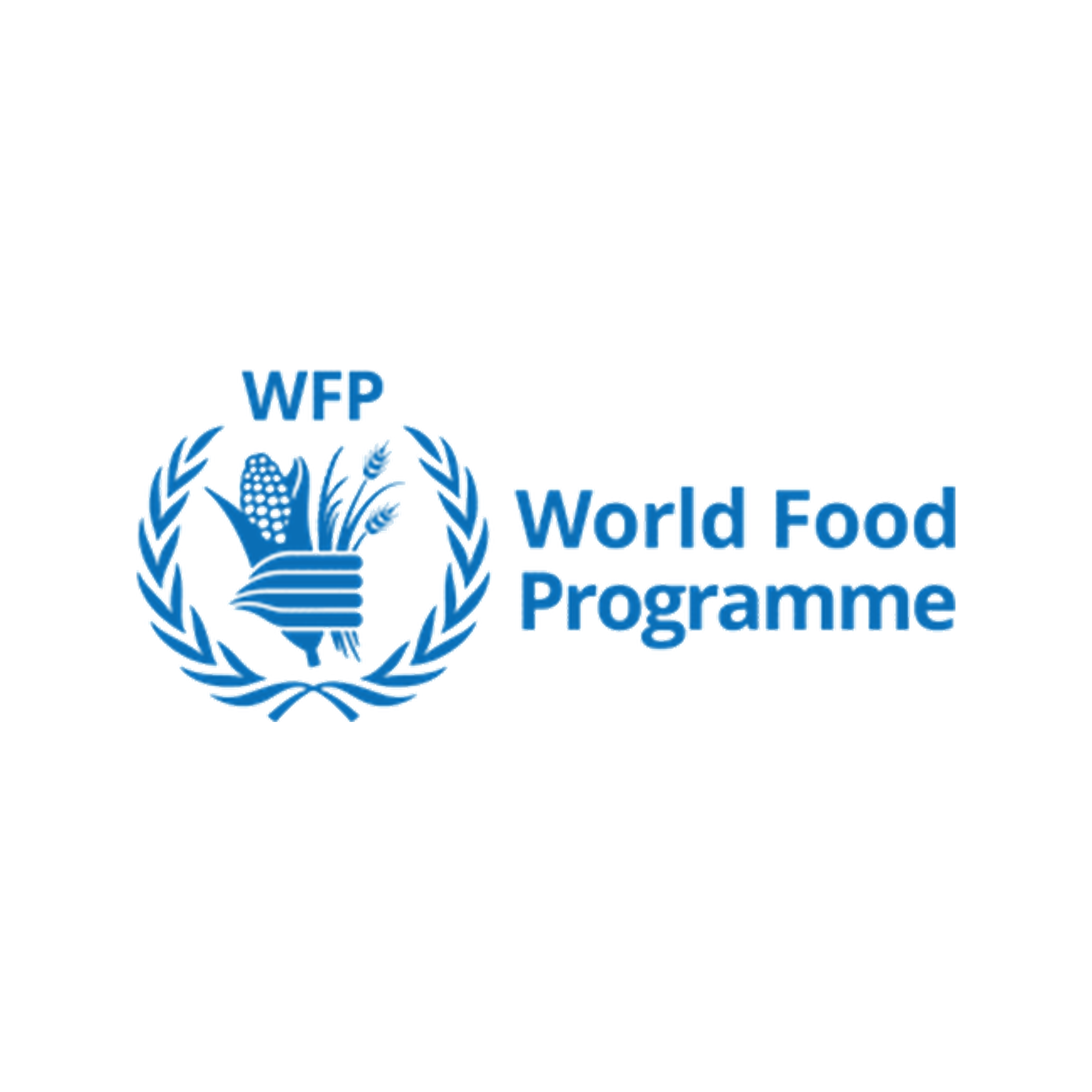 03_World_Food_Programme_2K