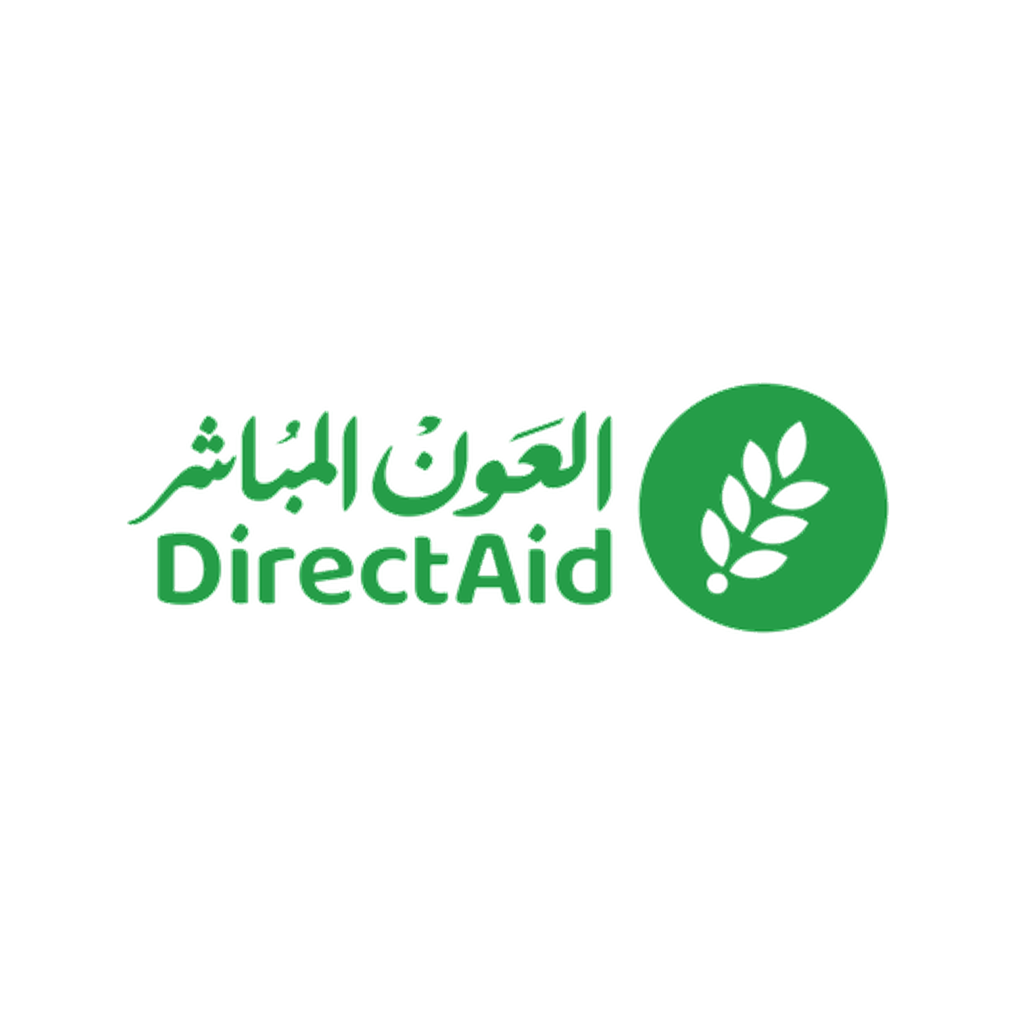 06_DirectAid_2K