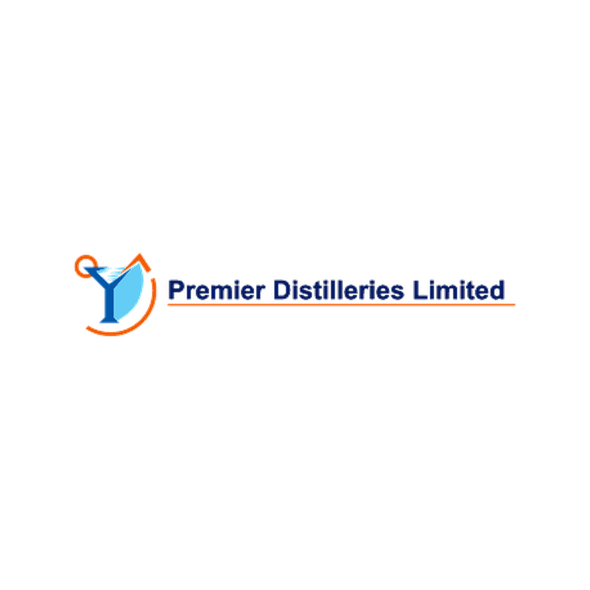07_Premier_Distilleries_2K