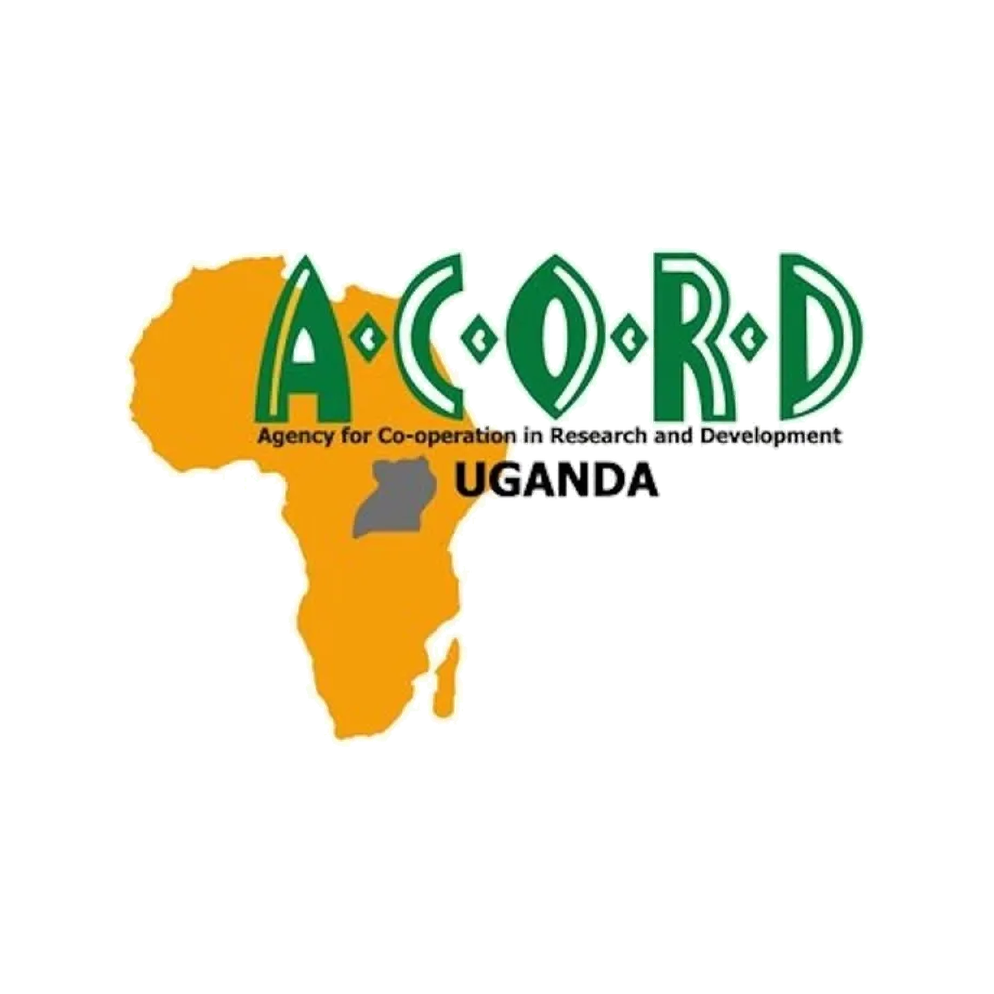 08_ACORD_Uganda_2K