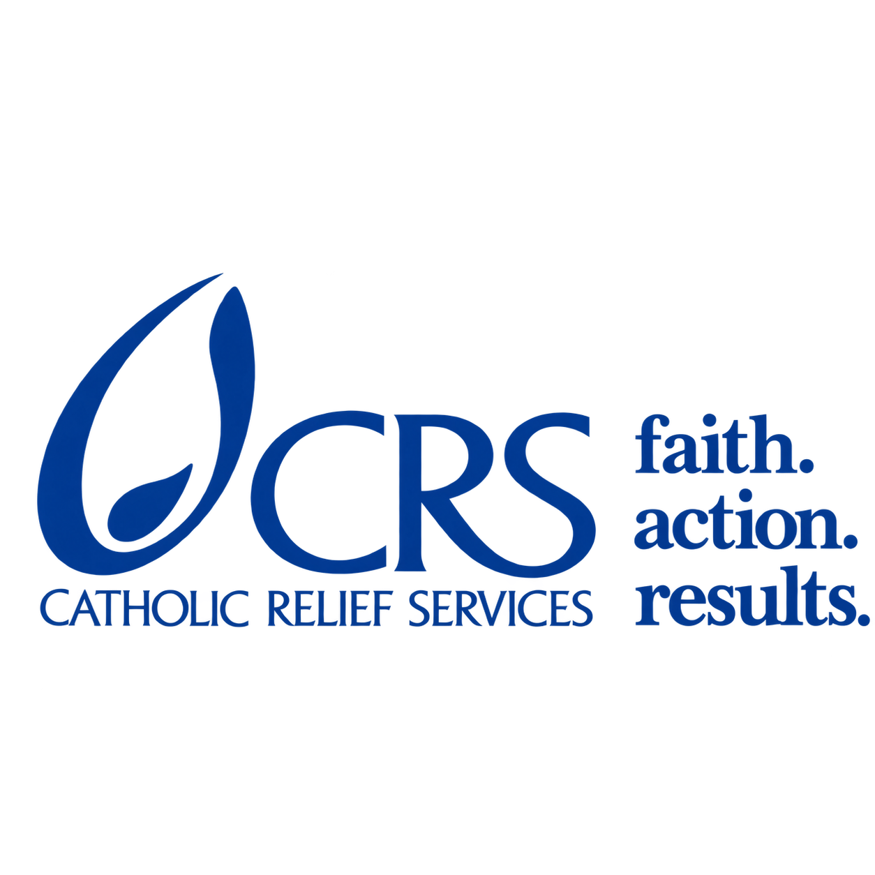 Logo (1)