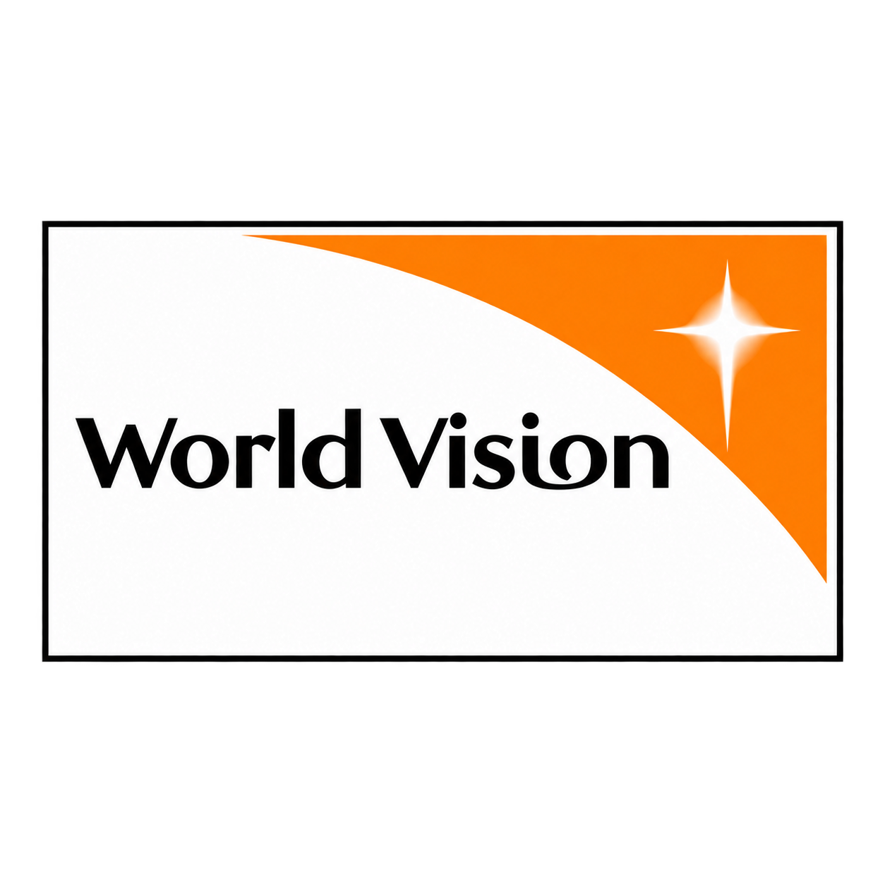 Logo (10)