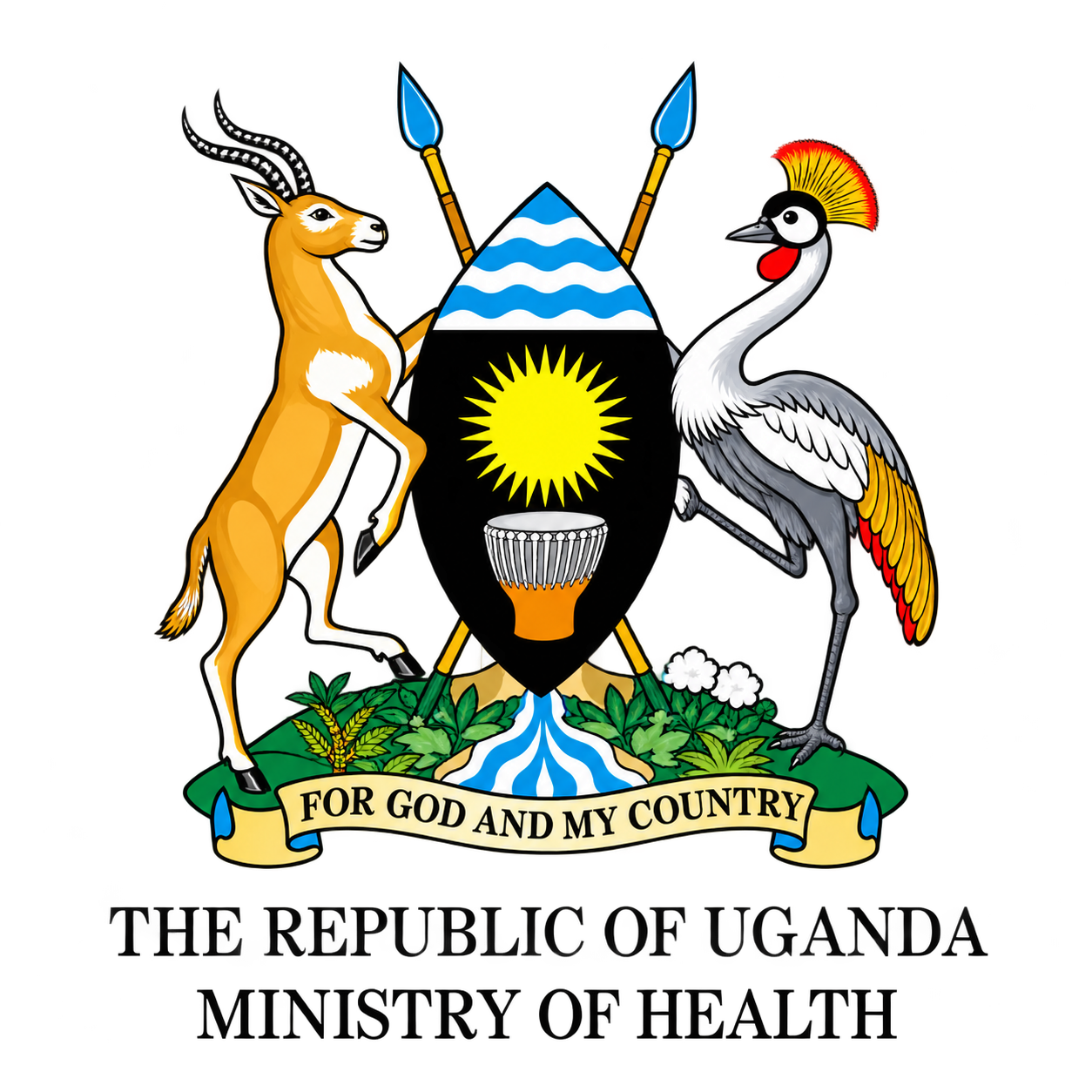 Logo (11)