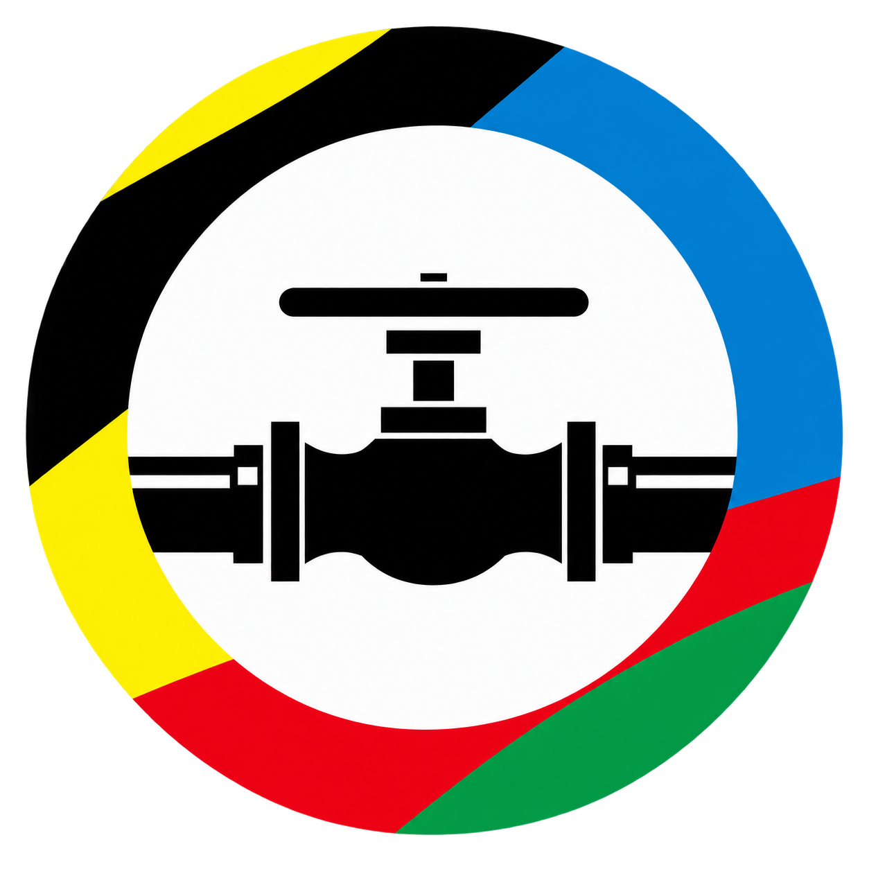 Logo (12)