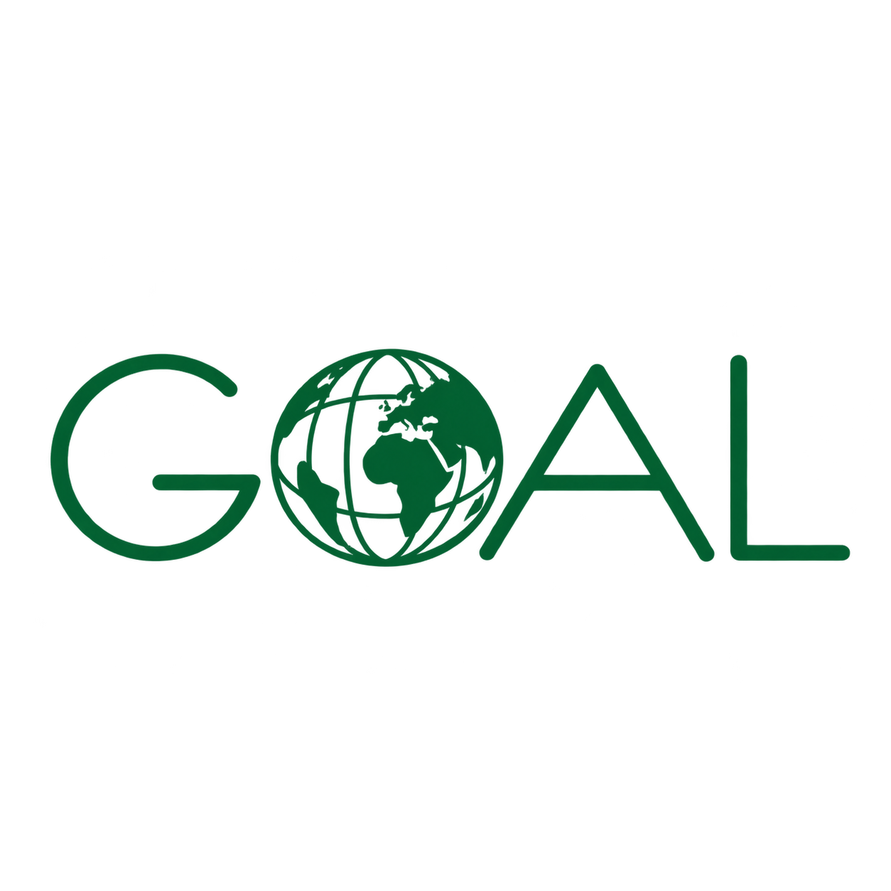 Logo (2)