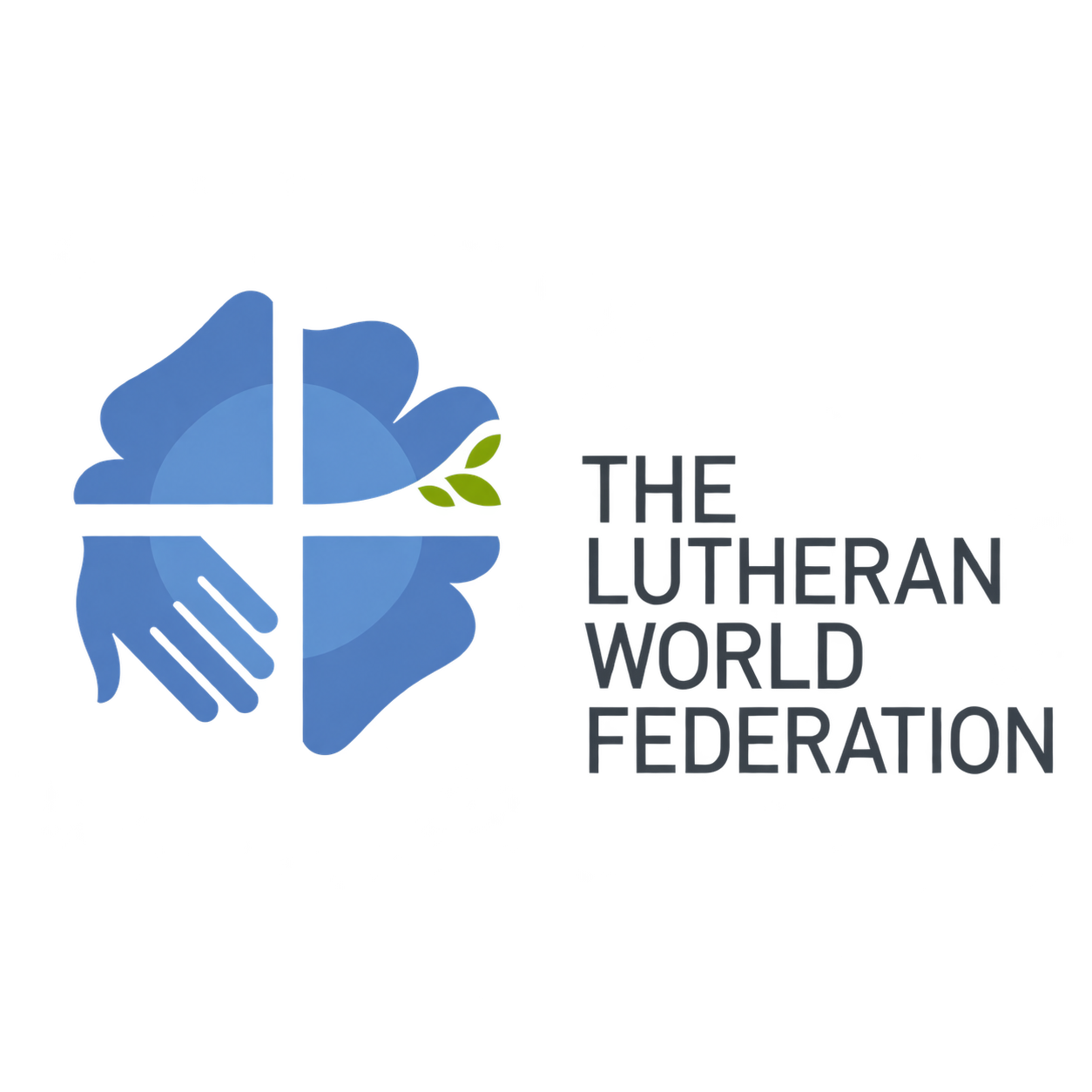 Logo (3)
