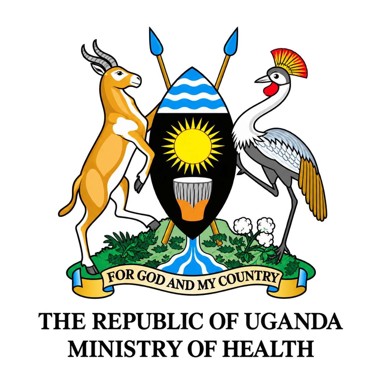 Logo (4)