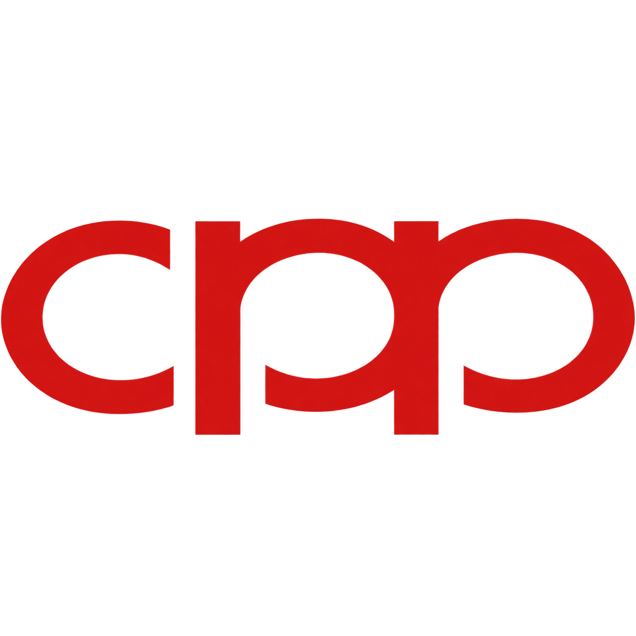 Logo (5)