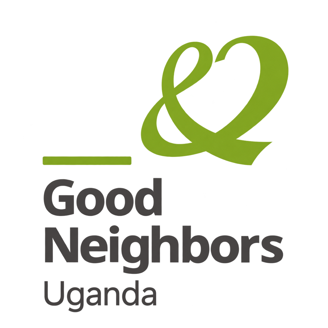 Logo (6)