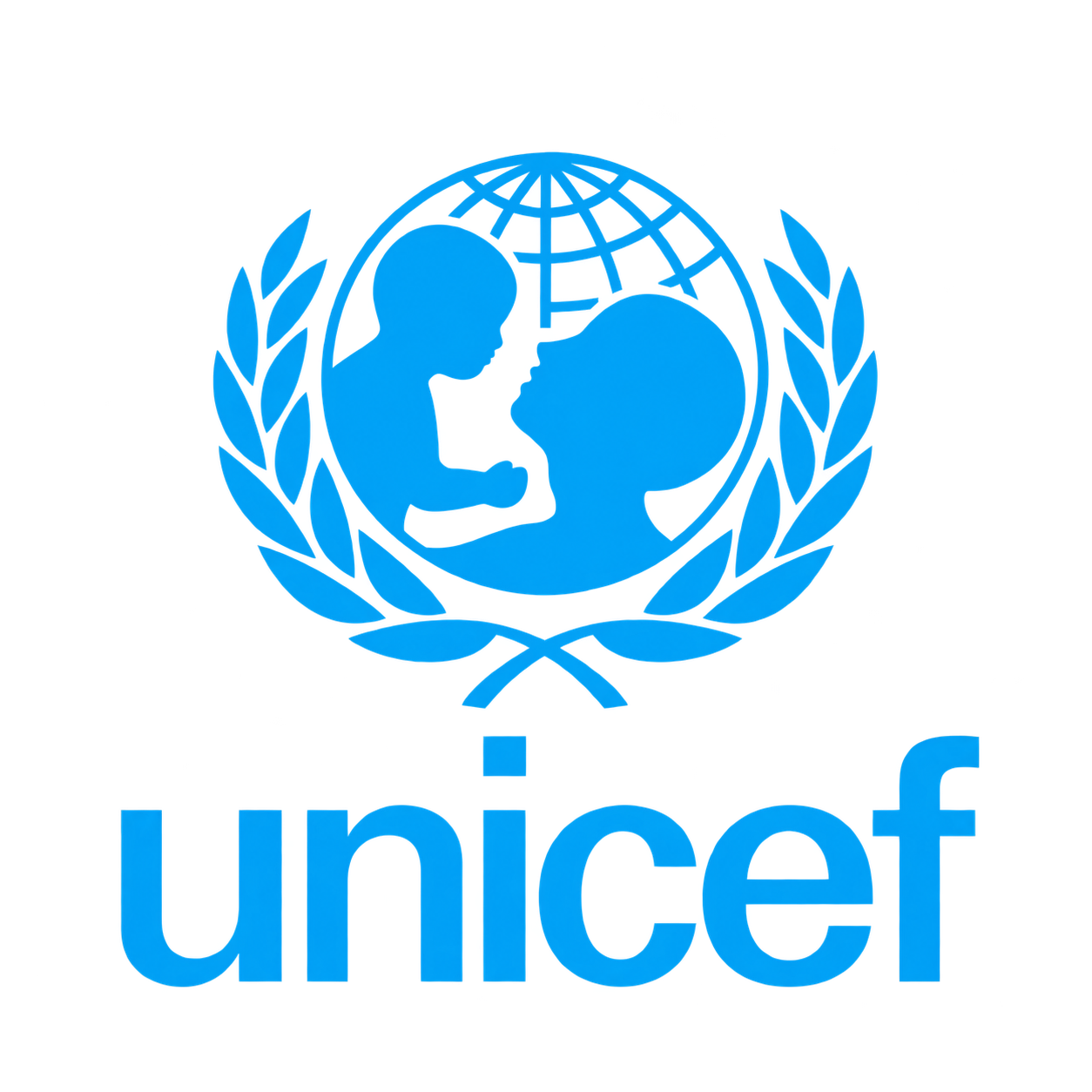 Logo (7)