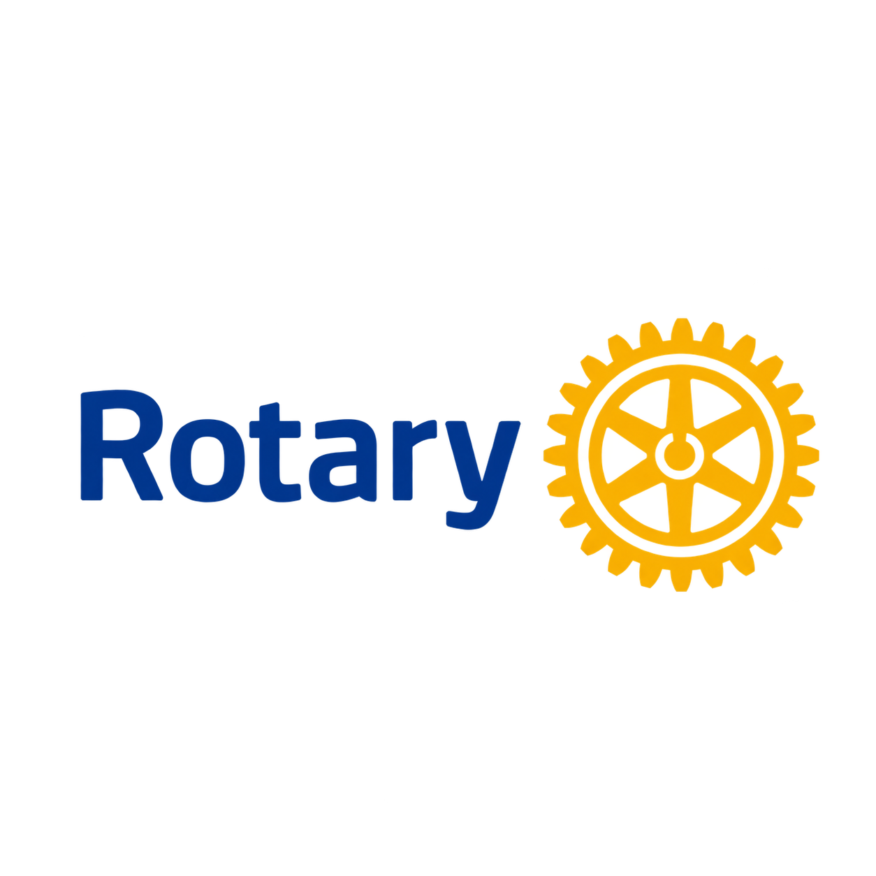 Logo (8)