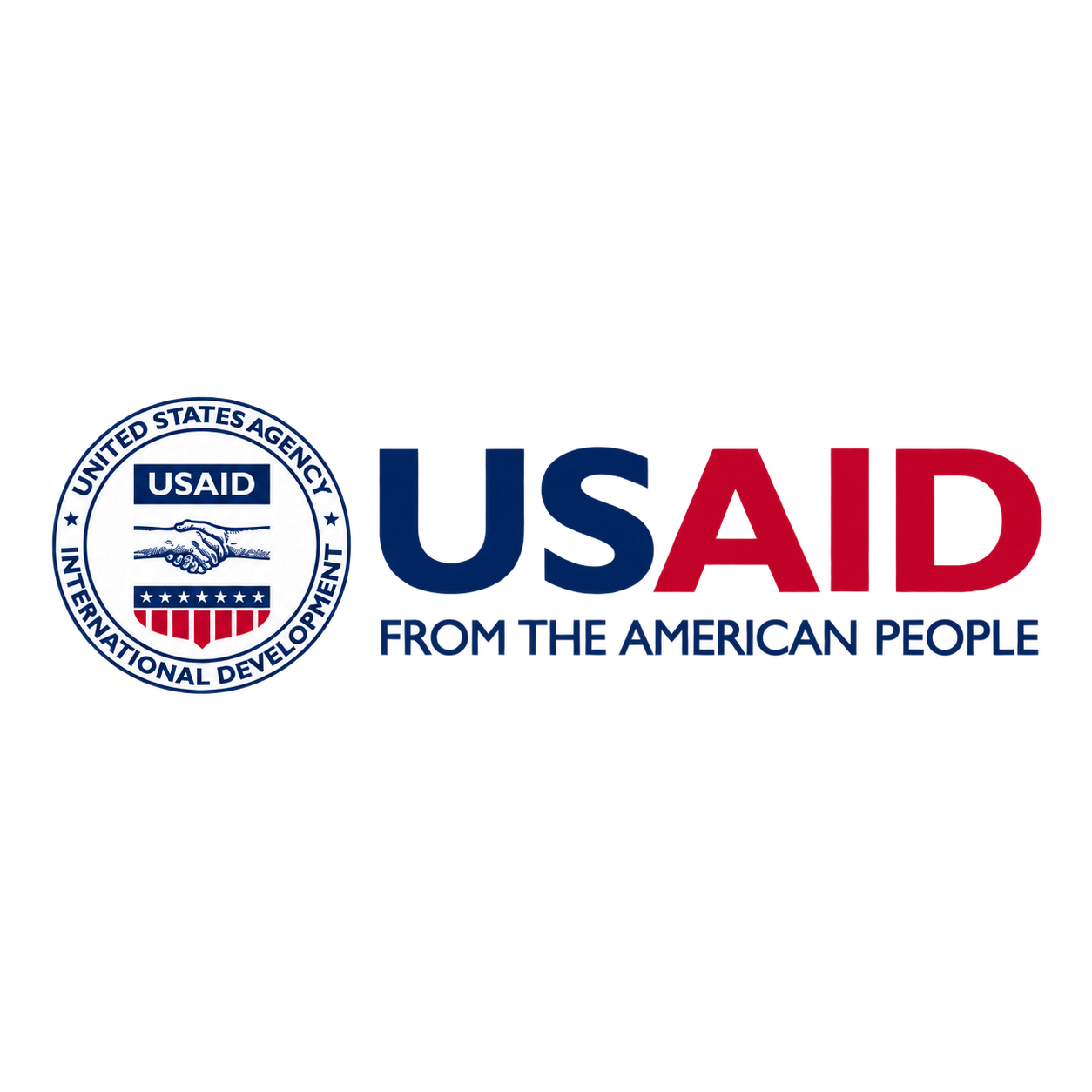 Logo (9)